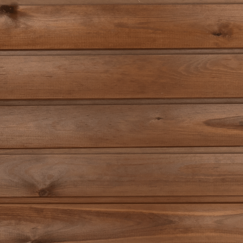 Redwood Privacy fence slats. these privacy battens are perfect to create a modern fence